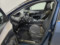 preview Peugeot 3008 #6