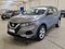 preview Nissan Qashqai #0