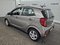 preview Kia Picanto #3