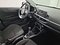 preview Kia Picanto #5