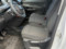 preview Peugeot Partner #4