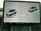 preview Tesla Model Y #5