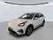 preview Kia Niro #0