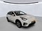 preview Kia Niro #4