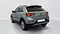 preview Volkswagen T-Roc #4