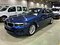 preview BMW 520 #0