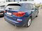 preview BMW X3 #1