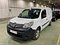 preview Renault Kangoo #0