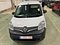 preview Renault Kangoo #1