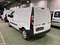 preview Renault Kangoo #2