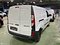 preview Renault Kangoo #3