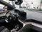 preview Peugeot 5008 #2