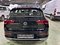 preview Volkswagen Golf #4