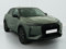 preview Citroen DS3 #0