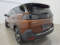 preview Peugeot 5008 #6