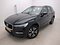 preview Volvo XC60 #0