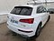preview Audi Q5 #2