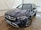 preview Mercedes GLC 300 #0