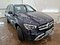 preview Mercedes GLC 300 #3