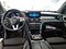 preview Mercedes GLC 300 #4