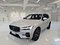 preview Volvo XC60 #0