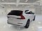 preview Volvo XC60 #1