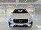preview Volvo XC60 #5
