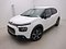 preview Citroen C3 #0