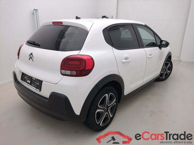 CITROEN C3 1.2 PT FEEL #2