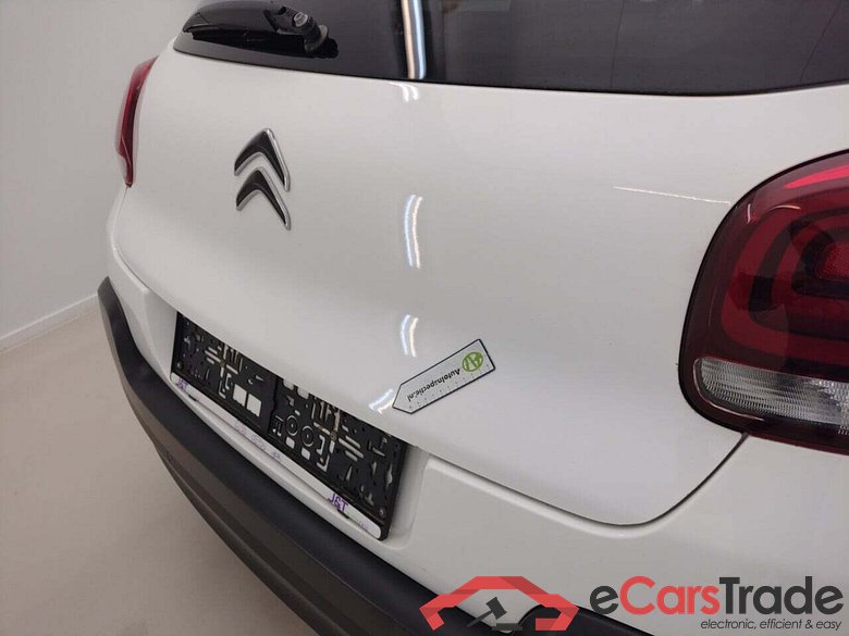 CITROEN C3 1.2 PT FEEL #5