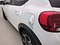preview Citroen C3 #5