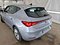 preview Seat Leon #1