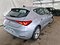 preview Seat Leon #2
