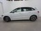 preview Mercedes B 180 #2