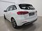 preview Mercedes B 180 #6