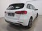preview Mercedes B 180 #4