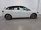 preview Mercedes B 180 #5