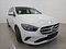 preview Mercedes B 180 #3