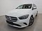 preview Mercedes B 180 #1