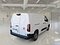 preview Citroen Berlingo #1