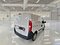 preview Fiat Doblo #1