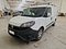 preview Fiat Doblo #0