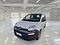 preview Fiat Panda #0