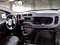 preview Fiat Panda #2