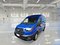 preview Ford Transit #0