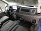 preview Ford Transit #2