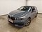preview BMW 116 #0