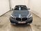 preview BMW 116 #4