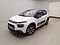 preview Citroen C3 #1