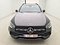 preview Mercedes GLC 200 #0